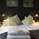 Bed & Breakfast Seehotel Sissi Zell am See