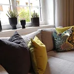 ベッド・アンド・ブレックファスト Seehotel Sissi Am Zeller 3*