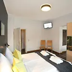 Seehotel Sissi