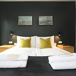Seehotel Sissi Готель типу 