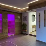 Seehotel Sissi Am Zeller ベッド・アンド・ブレックファスト 3*