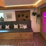 Seehotel Sissi Am Zeller ベッド・アンド・ブレックファスト 3*