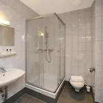 Seehotel Sissi Готель типу 