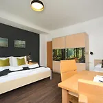Bed & Breakfast Seehotel Sissi
