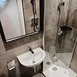Seehotel Sissi Bed & Breakfast