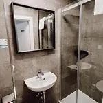 Seehotel Sissi Целль-ам-Зеє