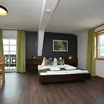 Seehotel Sissi 3* Zell am See