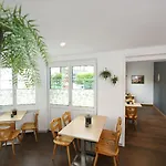 Seehotel Sissi 3* Целль-ам-Зеє