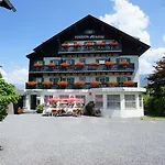 Seehotel Sissi 3* Zell am See