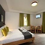 Seehotel Sissi 3* Zell am See
