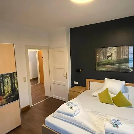 Seehotel Sissi 3* 젤암제