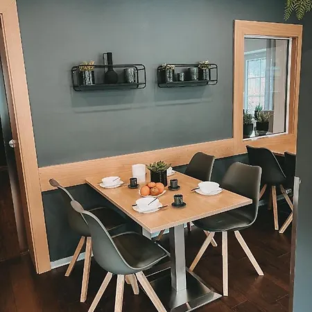 Seehotel Sissi B&B 3*