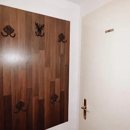 Seehotel Sissi