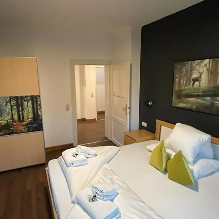 Seehotel Sissi B&B 3*
