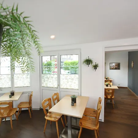 Seehotel Sissi 3* Zell am See