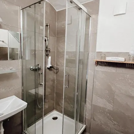 Seehotel Sissi Am Zeller Готель типу 