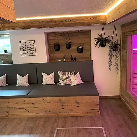 Seehotel Sissi Am Zeller Готель типу 