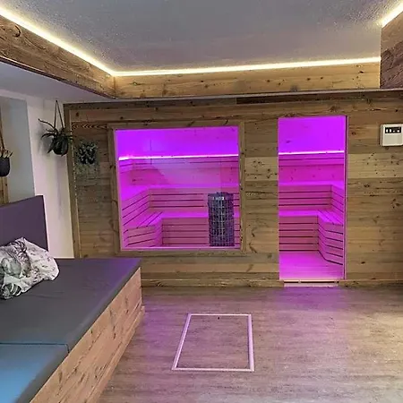 Seehotel Sissi Am Zeller 3* Целль-ам-Зеє