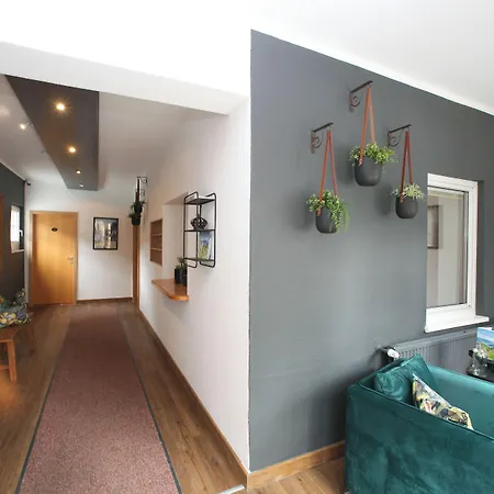 Seehotel Sissi