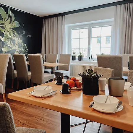 Seehotel Sissi Am Zeller 3* Целль-ам-Зеє