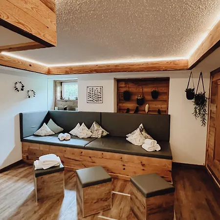 Seehotel Sissi Am Zeller 3* Целль-ам-Зеє