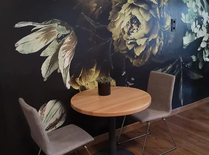 Seehotel Sissi 3* Zell am See