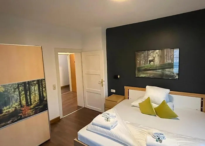 Seehotel Sissi 3* Zell am See