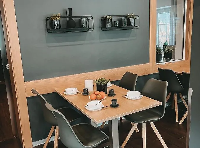 Seehotel Sissi Bed and breakfast 3*