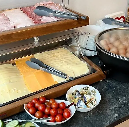 Seehotel Sissi 3* Zell am See