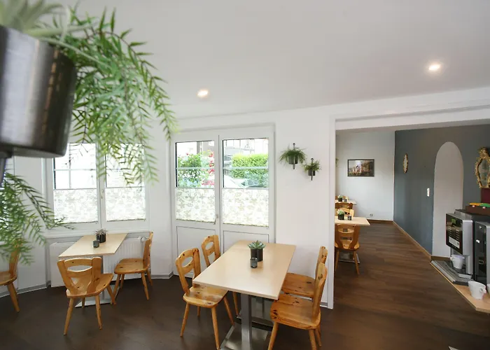 Seehotel Sissi 3* Zell am See