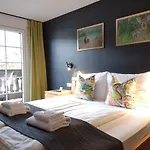 Seehotel Sissi 3* Zell am See