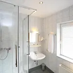Seehotel Sissi Panzió 3*