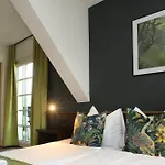 Panzió Seehotel Sissi Zell am See