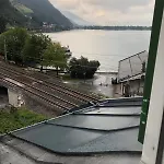 Seehotel Sissi Zell am See