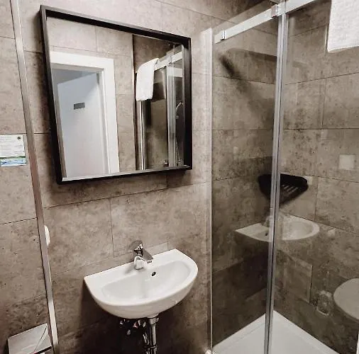 Seehotel Sissi Zell am See